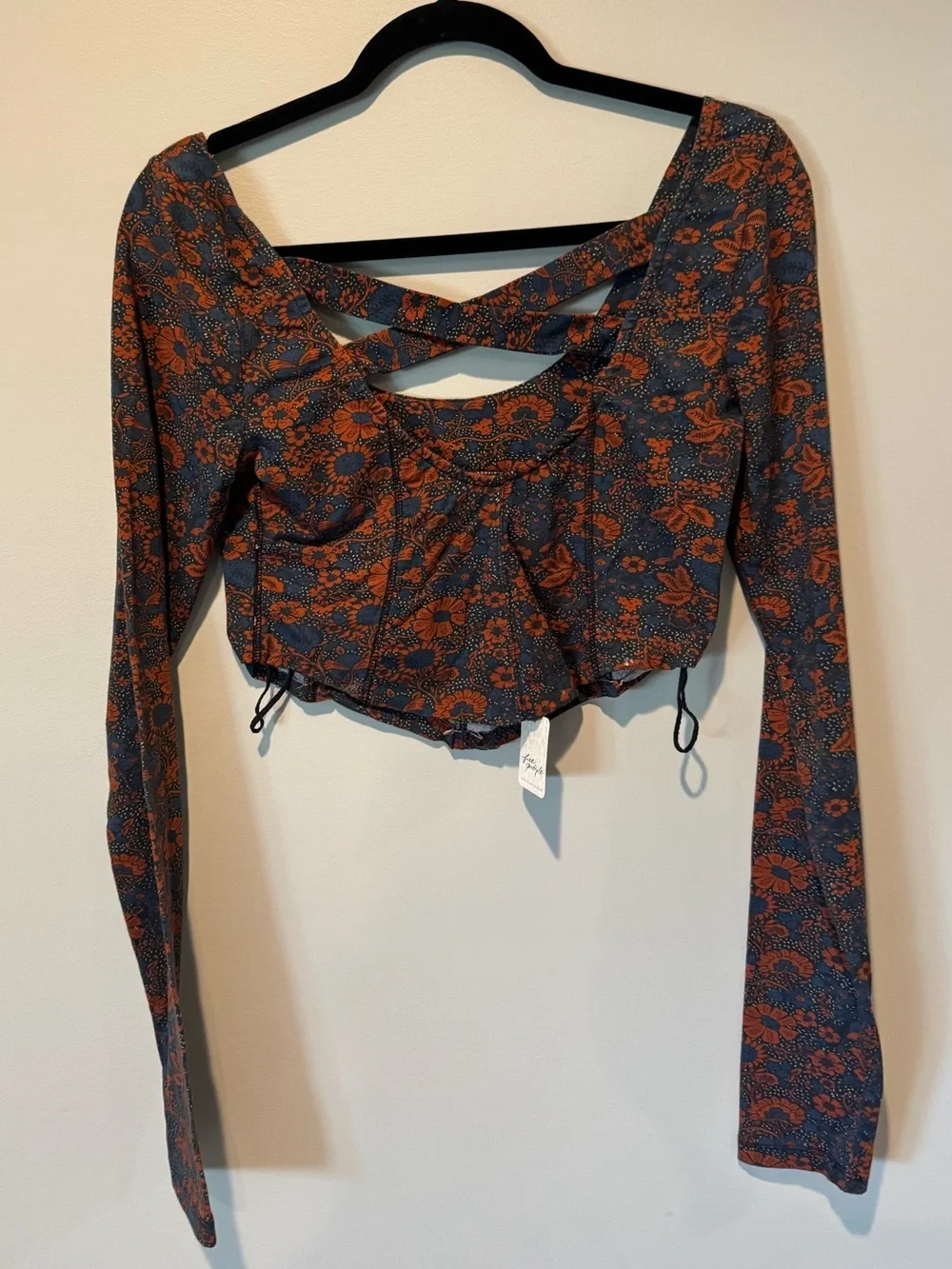 Free People